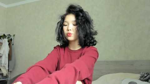 wastforu @ chaturbate on 20231107