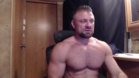 9fat_inches @ chaturbate on 20231108