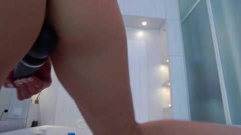 _kyllie_ @ chaturbate on 20231108