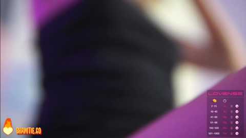 _taylor_swift @ chaturbate on 20231108