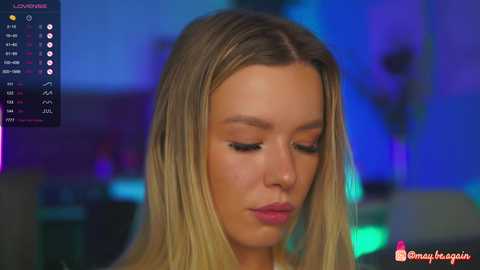 _taylor_swift @ chaturbate on 20231108