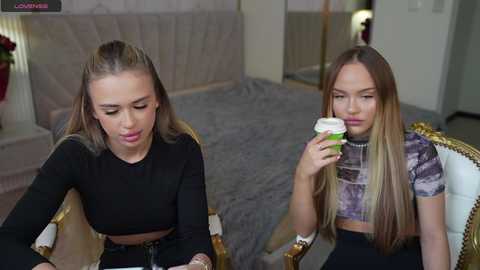 anabel054 @ chaturbate on 20231108