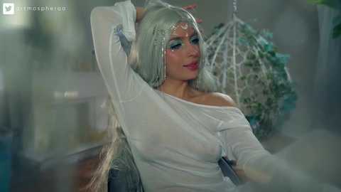 artmosphera @ chaturbate on 20231108