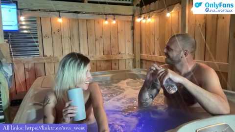 ava_west @ chaturbate on 20231108