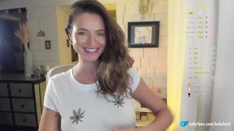 belaford @ chaturbate on 20231108