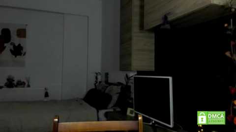 belovedkhlloe @ chaturbate on 20231108