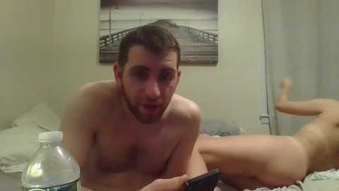 bigtittystreams @ chaturbate on 20231108