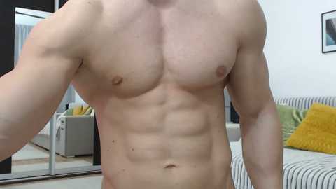 bunzdanny @ chaturbate on 20231108