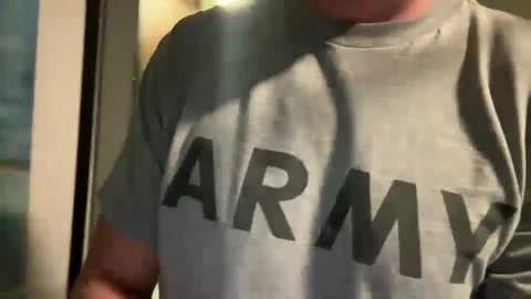 captainplanex