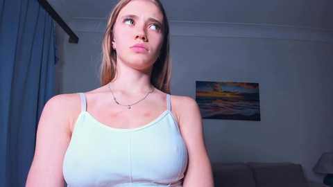 coral_reef @ chaturbate on 20231108