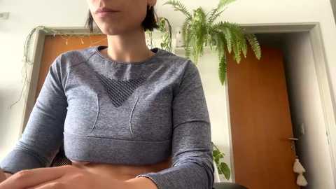 corporatebunny @ chaturbate on 20231108