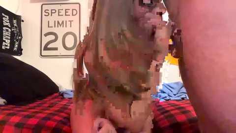 couplzcam