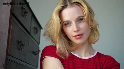 ellaa91 @ chaturbate on 20231108