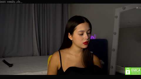 emilybatee @ chaturbate on 20231108