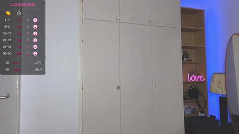 hichatur @ chaturbate on 20231108