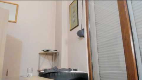 hotel77777 @ chaturbate on 20231108