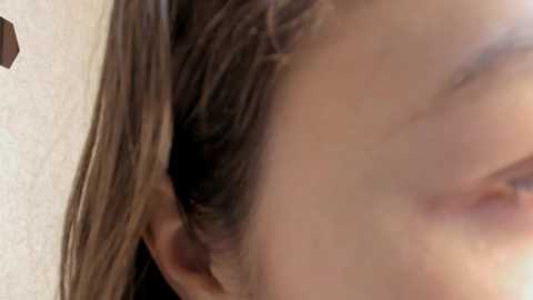 jeanfrancoa @ chaturbate on 20231108