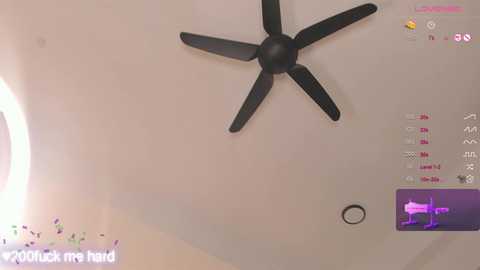jee__son @ chaturbate on 20231108