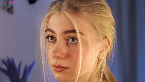 kateharrise @ chaturbate on 20231108