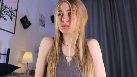 kateharrise @ chaturbate on 20231108