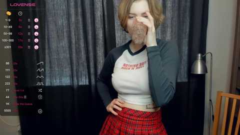 kristi_moss
