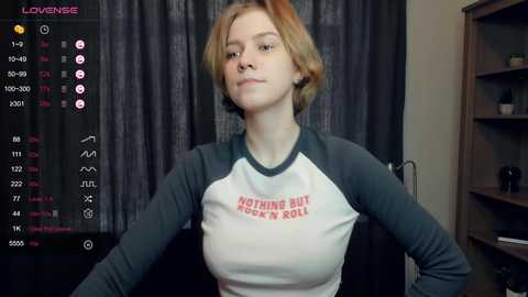 kristi_moss