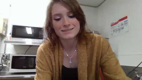 lenity_life @ chaturbate on 20231108