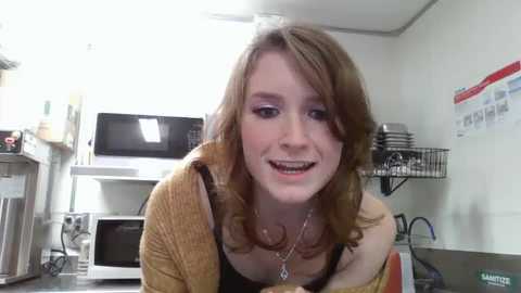 lenity_life @ chaturbate on 20231108