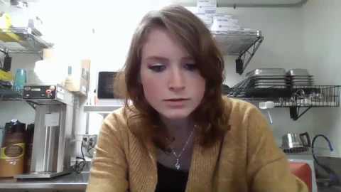 lenity_life @ chaturbate on 20231108