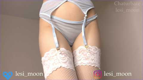 lesi_moon @ chaturbate on 20231108