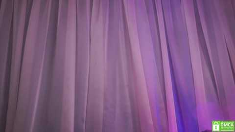 little_animal @ chaturbate on 20231108