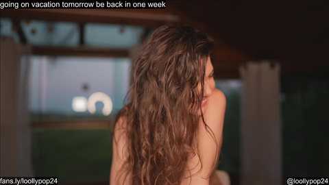 loollypop24 @ chaturbate on 20231108