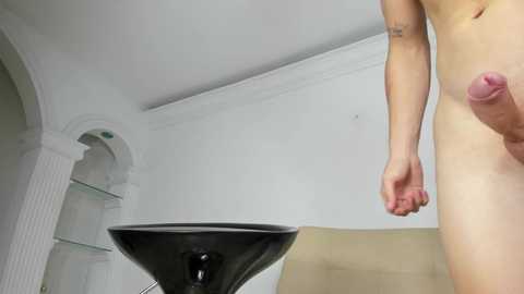 loving_ladies @ chaturbate on 20231108