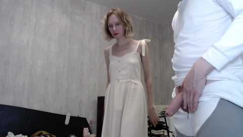 malvina_doll @ chaturbate on 20231108