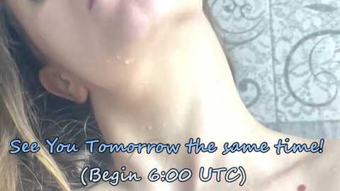 mode_bad @ chaturbate on 20231108