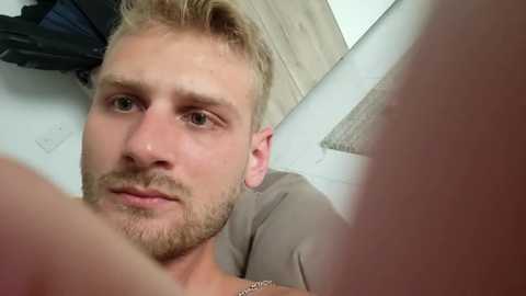 nippllecken