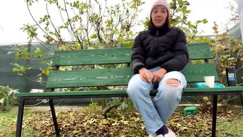 sexy07sexy @ chaturbate on 20231108