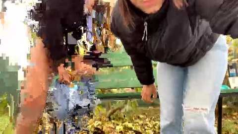 sexy07sexy @ chaturbate on 20231108