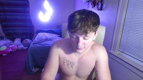 sexylax69 @ chaturbate on 20231108