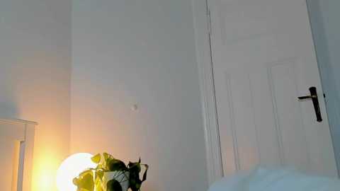stellawells @ chaturbate on 20231108