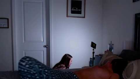 svtf2323 @ chaturbate on 20231108
