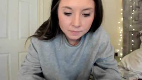 taymade1991 @ chaturbate on 20231108