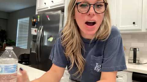 texas_blonde @ chaturbate on 20231108