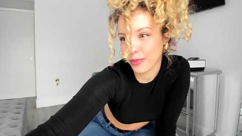 theislandgirl @ chaturbate on 20231108