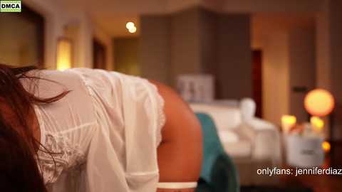 therealbonnieclydex @ chaturbate on 20231108