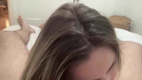 yourkinkykitty69 @ chaturbate on 20231108