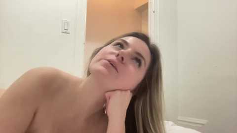 yourkinkykitty69 @ chaturbate on 20231108