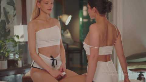 _2strangers @ chaturbate on 20231109