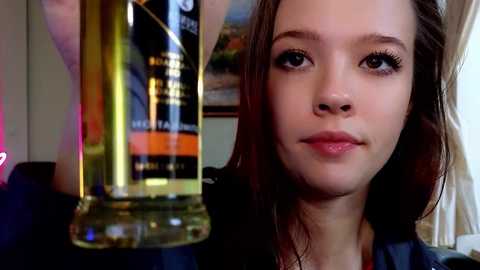 _demi_dee_ @ chaturbate on 20231109