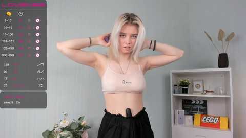 _naked_heart_